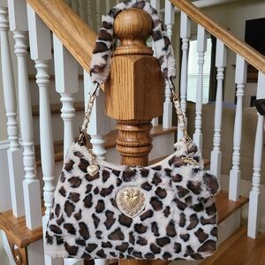 Juicy Couture Bag ♥️